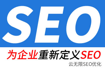 ǭ��seo��˾